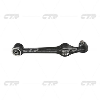 CTR, Control Arm, 0K30B34300B, CQKK-11R, KIA