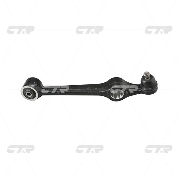 CTR, Control Arm, 0K30B34300B, CQKK-11R, KIA