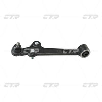 CTR, Control Arm, 54500FD000, CQKK-16L, KIA