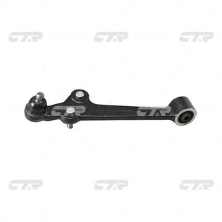 CTR, Control Arm, 54500FD000, CQKK-16L, KIA