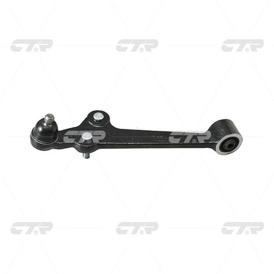 CTR, Control Arm, 54500FD000, CQKK-16L, KIA