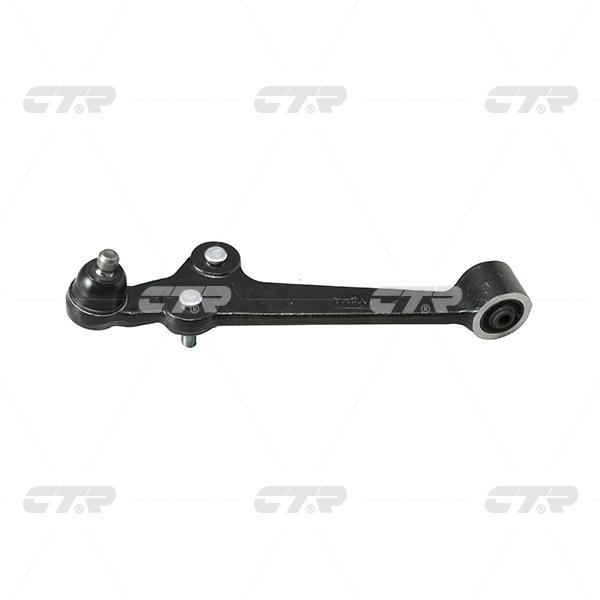 Control Arm၊ CTR၊ 54500FD000၊ CQKK-16L၊ KIA (027061)