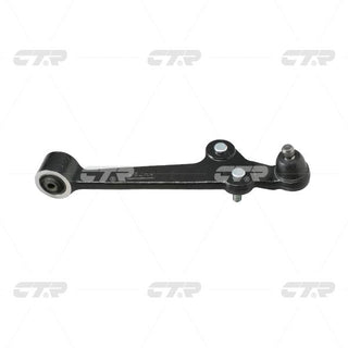 CTR, Control Arm, 54501FD000, CQKK-16R, KIA