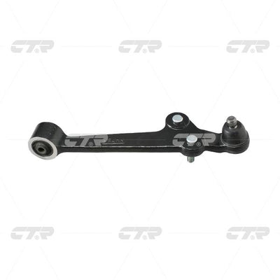CTR, Control Arm, 54501FD000, CQKK-16R, KIA