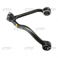 CTR, Control Arm, 544000, CQKK-17L, KIA