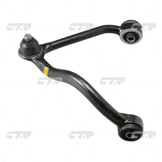 CTR, Control Arm, 544000, CQKK-17L, KIA