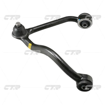 CTR, Control Arm, 544000, CQKK-17L, KIA