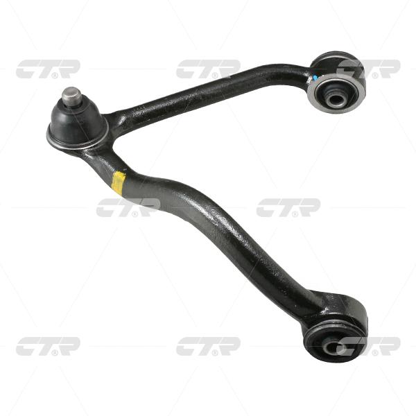 CTR, Control Arm, 544000, CQKK-17L, KIA