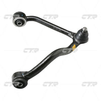 CTR, Control Arm, 544000, CQKK-17R, KIA