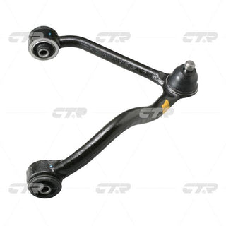 CTR, Control Arm, 544000, CQKK-17R, KIA