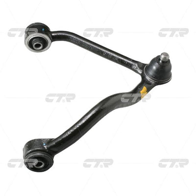 CTR, Control Arm, 544000, CQKK-17R, KIA