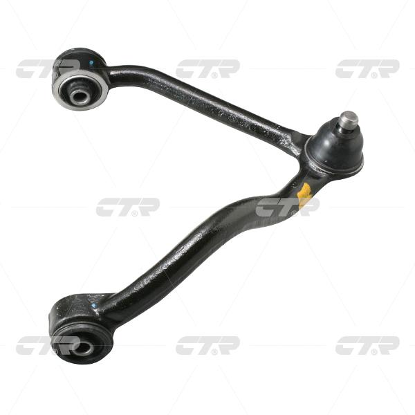 CTR, Control Arm, 544000, CQKK-17R, KIA