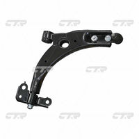 CTR, Control Arm, 0K2NA34300, CQKK-19R, KIA