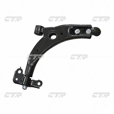 CTR, Control Arm, 0K2NA34300, CQKK-19R, KIA