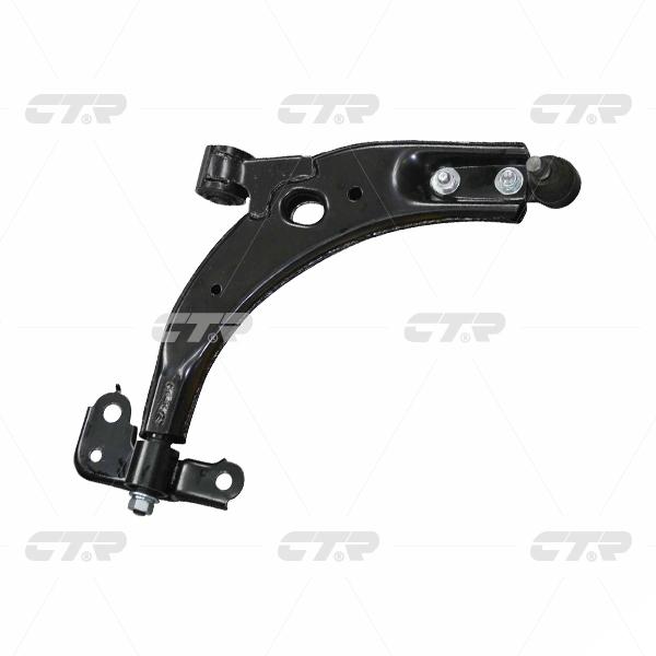 CTR, Control Arm, 0K2NA34300, CQKK-19R, KIA