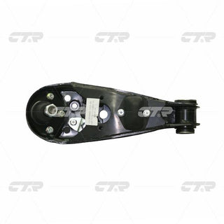 CTR, Control Arm, 0S08334350B, CQKK-1L, KIA