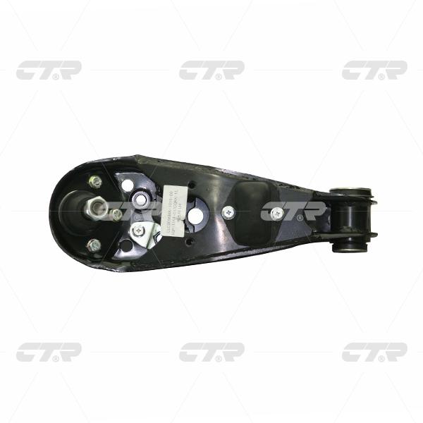 Control Arm၊ CTR၊ 0S08334350B၊ CQKK-1L၊ KIA (027067)