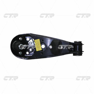 CTR, Control Arm, 0S08334300B, CQKK-1R, KIA
