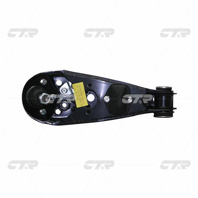 CTR, Control Arm, 0S08334300B, CQKK-1R, KIA