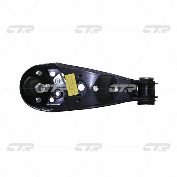 CTR, Control Arm, 0S08334300B, CQKK-1R, KIA