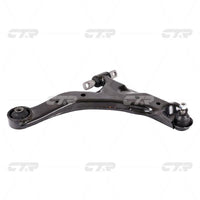 CTR, Control Arm, 545012F000, CQKK-21R, DYK-KIA