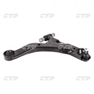 CTR, Control Arm, 545012F000, CQKK-21R, DYK-KIA