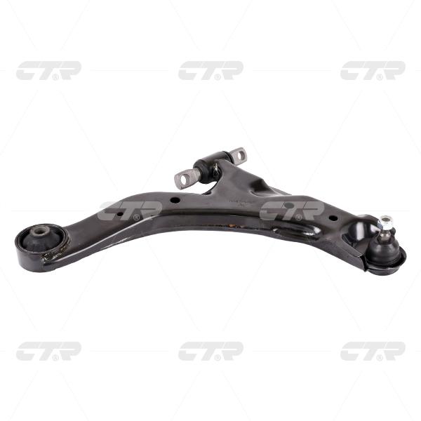 CTR, Control Arm, 545012F000, CQKK-21R, DYK-KIA