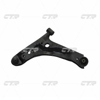 CTR, Control Arm, 5450007100, CQKK-22L, KIA