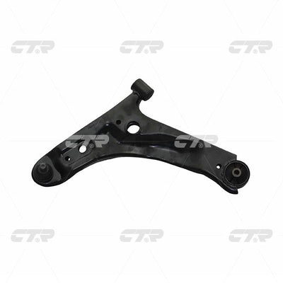 CTR, Control Arm, 5450007100, CQKK-22L, KIA