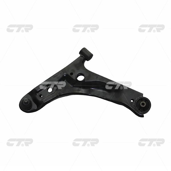 CTR, Control Arm, 5450007100, CQKK-22L, KIA