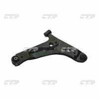 CTR, Control Arm, 5450107100, CQKK-22R, KIA