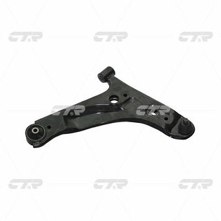 CTR, Control Arm, 5450107100, CQKK-22R, KIA