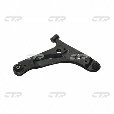CTR, Control Arm, 5450107100, CQKK-22R, KIA