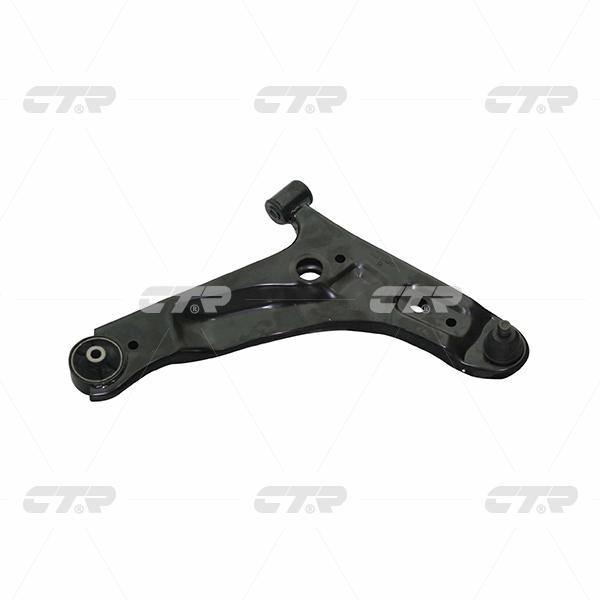 CTR, Control Arm, 5450107100, CQKK-22R, KIA
