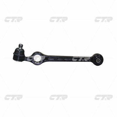 CTR, Control Arm, D03134310A, CQKK-24, KIA