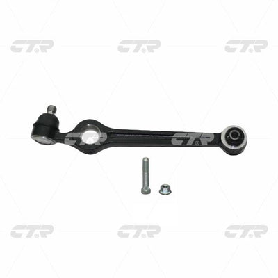CTR, Control Arm, KDX5034300A, CQKK-25, KIA