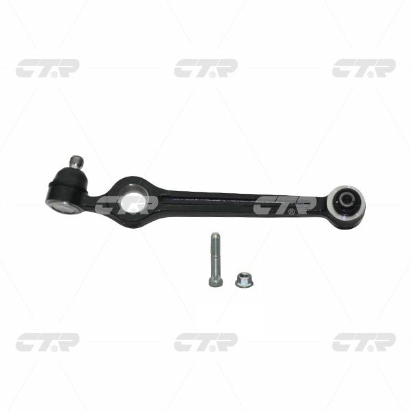 Control Arm၊ CTR၊ KDX5034300A၊ CQKK-25၊ KIA (027083)
