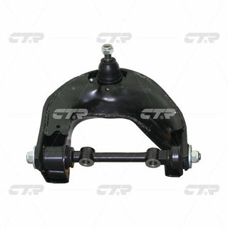 CTR, Control Arm, 0SE4634200, CQKK-2R, KIA