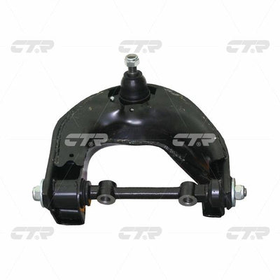 CTR, Control Arm, 0SE4634200, CQKK-2R, KIA