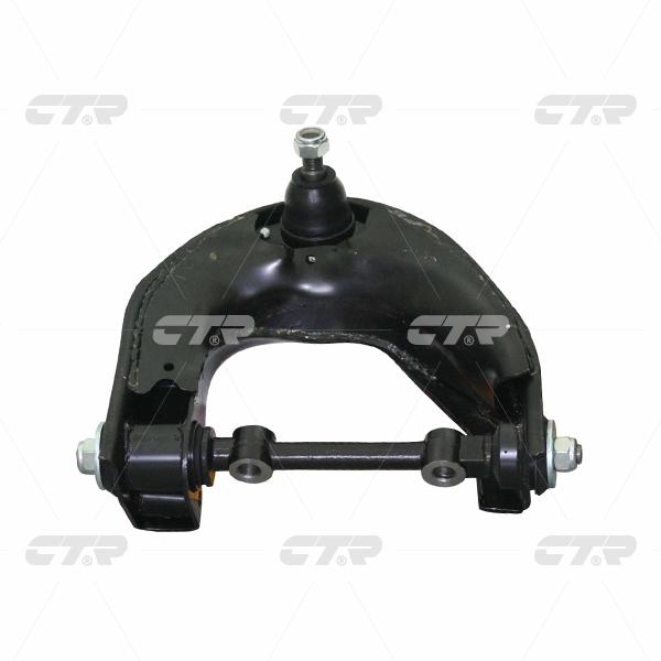 CTR, Control Arm, 0SE4634200, CQKK-2R, KIA