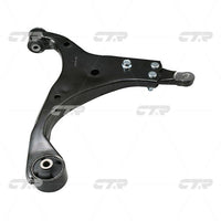 CTR, Control Arm, 545002G000, CQKK-32L, KIA