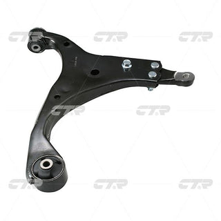 CTR, Control Arm, 545002G000, CQKK-32L, KIA