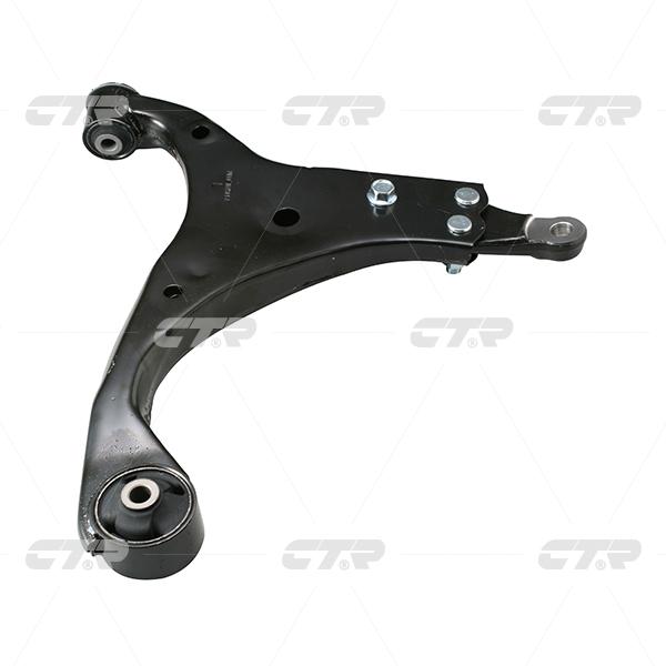 CTR, Control Arm, 545002G000, CQKK-32L, KIA