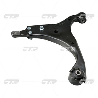 CTR, Control Arm, 545012G000, CQKK-32R, KIA