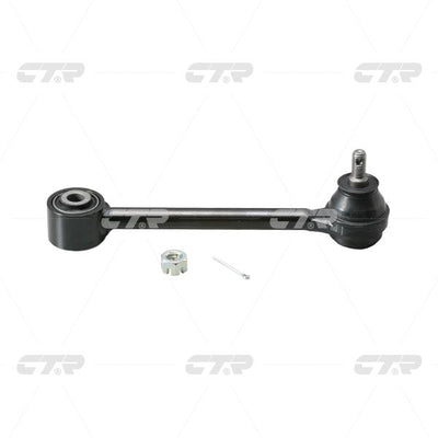 CTR, Control Arm, 552501D000, CQKK-34, DYK-KIA