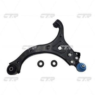 CTR, Control Arm, 545004D000, CQKK-35L, KIA