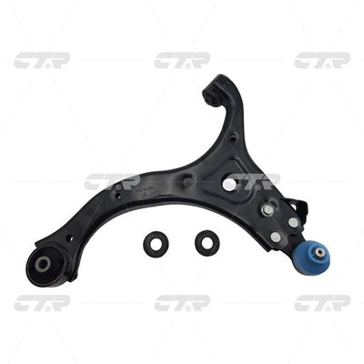 CTR, Control Arm, 545004D000, CQKK-35L, KIA