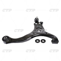 CTR, Control Arm, 545014D000, CQKK-35R, KIA