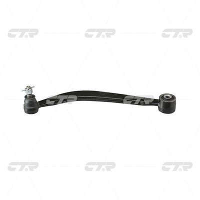 CTR, Control Arm, 552304D000, CQKK-36L, HYUNDAI