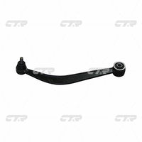 CTR, Control Arm, 552404D000, CQKK-36R, HYUNDAI